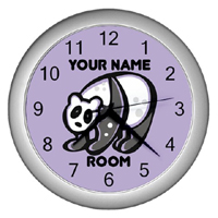 Purple Panda Bear Clock JG 200.jpg